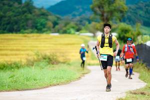 BIB: 
                            <button type="button" onclick="openModal(13443098)" class="btn btn-primary btn-sm float-right btn-popup" data-toggle="modal" data-target=".modal-high-quality">
                        <i class="fas fa-shopping-cart"></i> Add to Cart
                    </button>
                                            <button type="button" onclick="isThisMe(13443098, true)" class="btn btn-success btn-sm float-right btn-popup btn-isme hidden" data-toggle="tooltip" data-placement="bottom" title="นี่คือรูปของคุณใช่ไหม คลิกที่นี่เพื่อเอาเข้าอัลบั้ม">
                        <i class="fas fa-plus"></i> Add to album
                    </button>
                    <button type="button" onclick="isThisMe(13443098, false)" class="btn btn-warning btn-sm float-right btn-popup btn-isnotme hidden">
                        <i class="fas fa-ban"></i> Remove from album
                    </button>